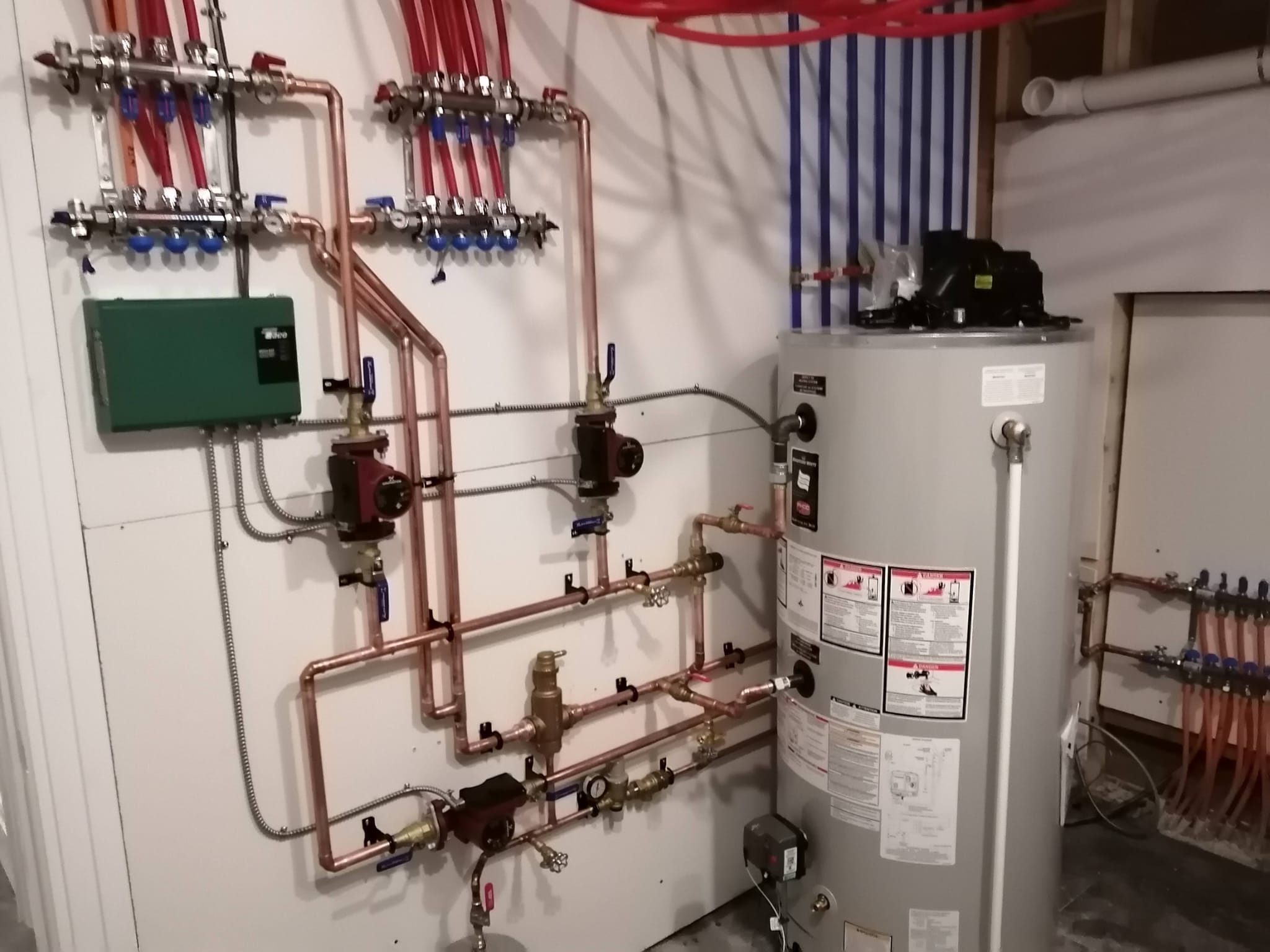 topchoiceplumbing13